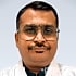 Dr. Devavrat Vaishnav General Physician in Raipur