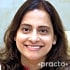 Dr. Devayani Barve Plastic Surgeon in Mumbai