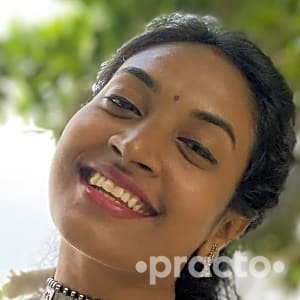 Dr. Devayani Godase