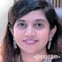 Dr. Devayani Pol Dermatologist in Pune