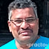 Dr. Devde Deepak Veterinary Physician in Claim_profile