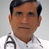 Dr. Deveandra Kumar Singh Pulmonologist in Greater Noida