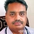 Dr. Deven Kothari Homoeopath in Rajkot