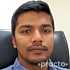 Dr. Deven Patel Pediatric Dentist in Claim_profile