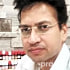 Dr. Deven Raisoni Homoeopath in Pune