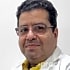 Dr. Deven Tuli General Surgeon in Delhi