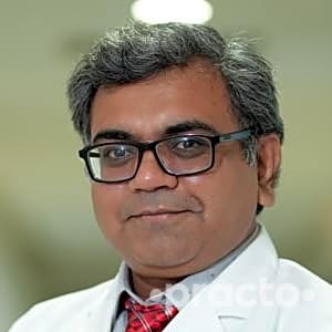 Dr. Devender Chhonker