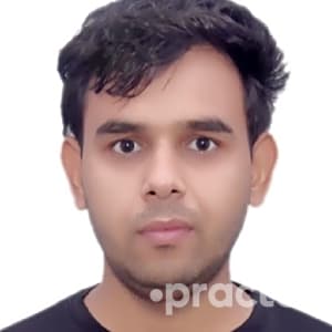 Dr. Devender Singh