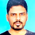 Dr. Devender Singh Orthopedic surgeon in Delhi