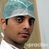 Dr. Devender Singh   (Physiotherapist) Physiotherapist in Gurgaon
