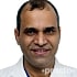 Dr. Devender Singh Vascular Surgeon in Hyderabad