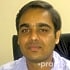 Dr. Devendra A Ekhande Homoeopath in Pune