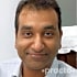 Dr. Devendra Agarwal Pediatrician in Gurgaon