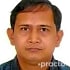 Dr. Devendra B Singh ENT/ Otorhinolaryngologist in Lucknow