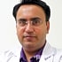 Dr. Devendra Babbar Urologist in Greater Noida