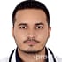 Dr. Devendra Bahadur Singh General Physician in Delhi
