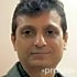 Dr. Devendra Bhanushali Homoeopath in Mumbai