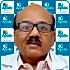 Dr. Devendra Bhargava General Surgeon in Indore