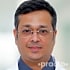 Dr. Devendra Chaukar General Surgeon in Mumbai