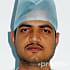 Dr. Devendra Choudhary Urologist in Jaipur