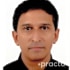 Dr. Devendra Dave Family Physician in Dubai