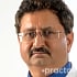 Dr. Devendra Dave Orthopedic surgeon in Delhi