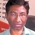 Dr. Devendra Fulzele Homoeopath in Nagpur