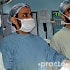Dr. Devendra G Parikh Surgical Oncologist in Ahmedabad