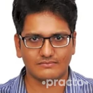 Dr. Devendra