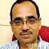 Dr. Devendra Gupta Anesthesiologist in Gwalior