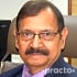 Dr. Devendra Gupta K S Orthopedic surgeon in Bangalore