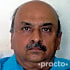 Dr. Devendra K. Thakor null in Vadodara