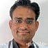 Dr. Devendra Kumar Sharma Pediatrician in Jaipur