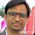Dr. Devendra Kumar Sharma Pulmonologist in Jaipur