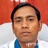 Dr. Devendra Kushtwar Dentist in Gwalior