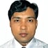 Dr. Devendra Lakhotia Orthopedic surgeon in Jaipur