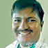 Dr. Devendra N Kalaria Dental Surgeon in Rajkot