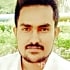 Dr. Devendra Naik   (Physiotherapist) Physiotherapist in Bangalore