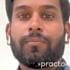 Dr. Devendra Pankaj ENT/ Otorhinolaryngologist in Dubai
