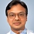 Dr. Devendra Patil Obstetrician in Indore
