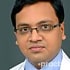 Dr. Devendra Phalak Ophthalmologist/ Eye Surgeon in Navi-Mumbai