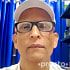 Dr. Devendra Pratap Singh Homoeopath in Faizabad