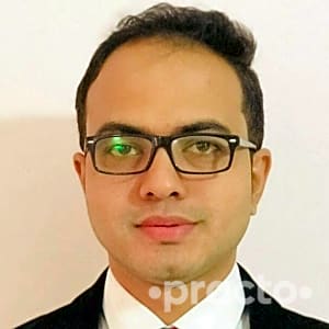 Dr. Devendra Satpute