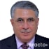 Dr. Devendra Sharma Pediatrician in Dubai