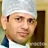 Dr. Devendra Shrimal Cardiologist in Jaipur