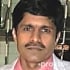 Dr. Devendra Singh Dentist in Claim_profile