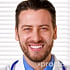Dr. Devendra Singh General Physician in Delhi