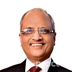 Dr. Devendra Singh