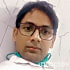 Dr. Devendra Singh Joint Replacement Surgeon in Allahabad