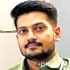 Dr. Devendra Singh Khangarot General Practitioner in Delhi